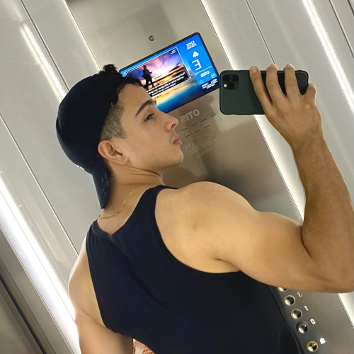 Maikol M. profile photo