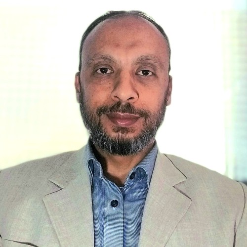 Mohamed  R. profile photo