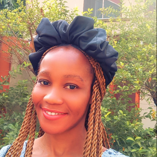 Popoola  O. profile photo