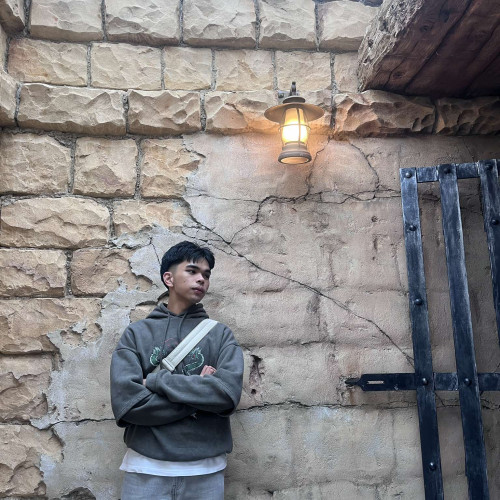 Kurt D. profile photo