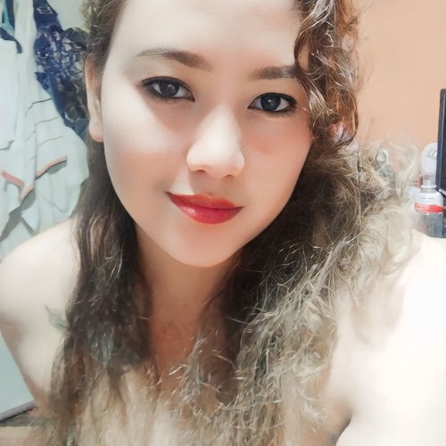 Eunice C.