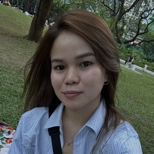 Sey C. profile photo