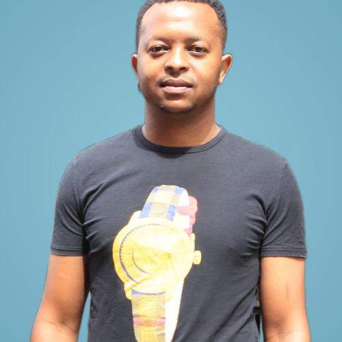 Virnex S. profile photo