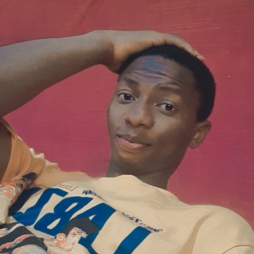 Lebeobasi  C.
