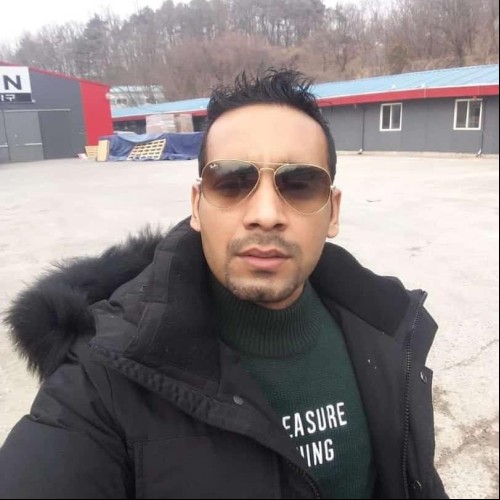 Abbad J. profile photo