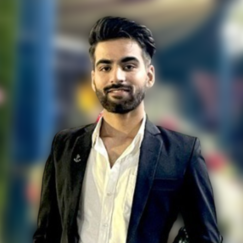 Kamaldeep M. profile photo
