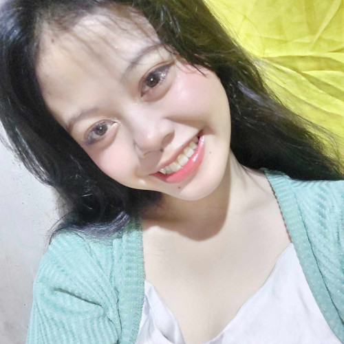 Zia M. profile photo
