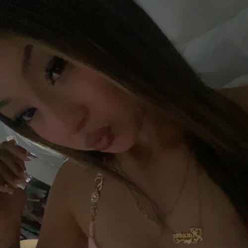 Lily H. profile photo