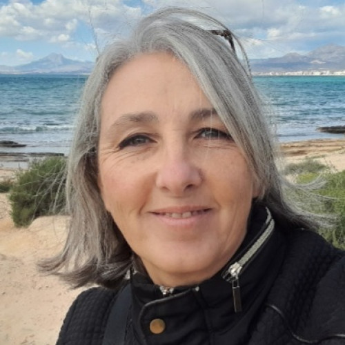 Veronica  S. profile photo