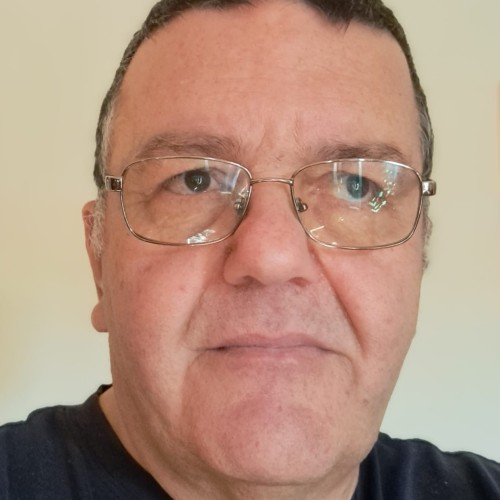 Joao R.