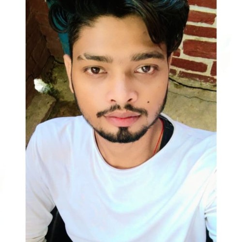 Rupesh  m.