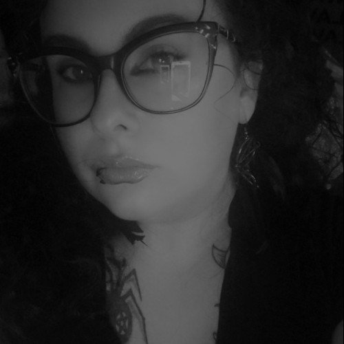 Jessica H. profile photo