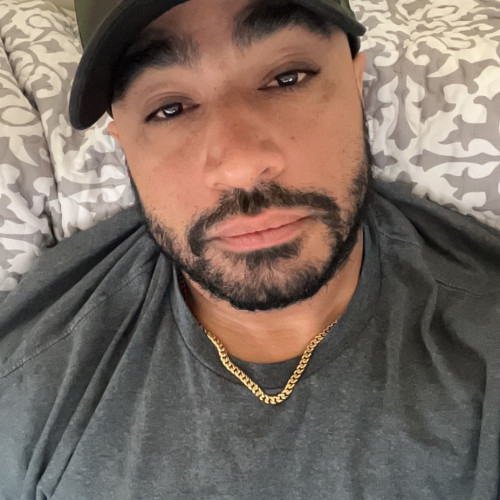 Jonathan N. profile photo