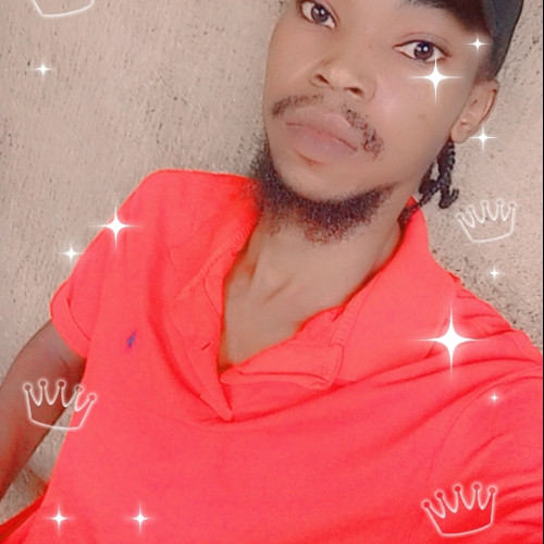 Yacine  Y. profile photo