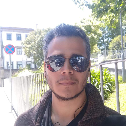 Felipe R.