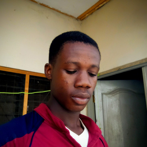 Abobi  Y. profile photo