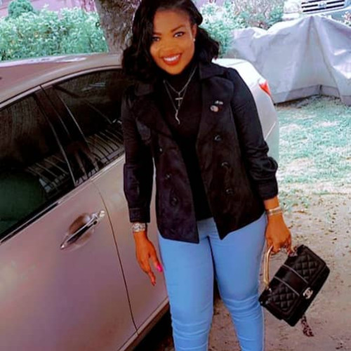 Bridgette A. profile photo