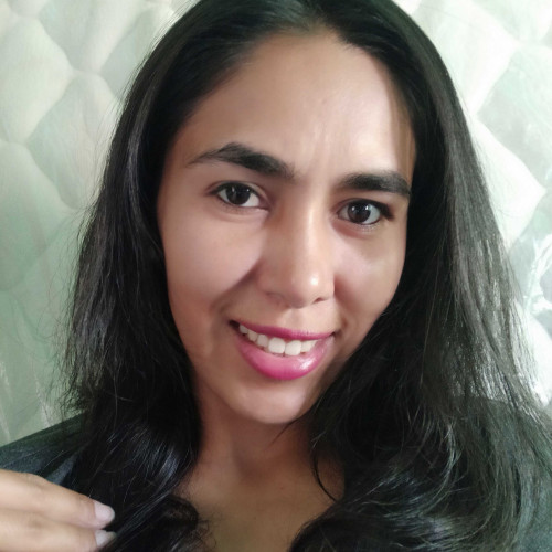 Lilibeth G. profile photo
