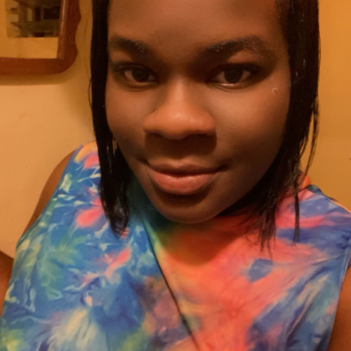 Abigayle W. profile photo