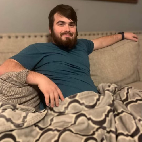 Jaymes F. profile photo