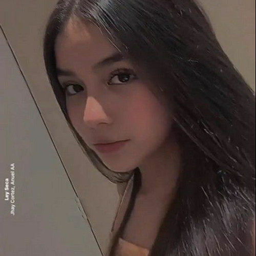 Liseth N. profile photo