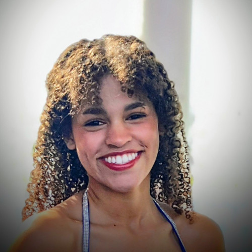 Desiree R. profile photo