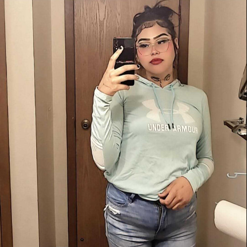 anevay k. profile photo