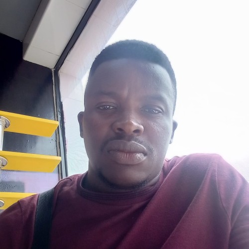 OLAJIDE A.