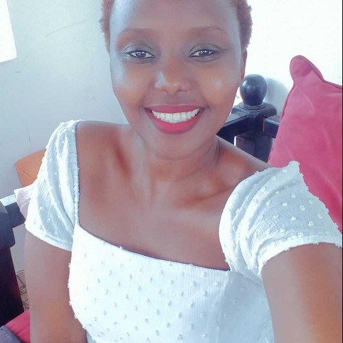 Norah G. profile photo