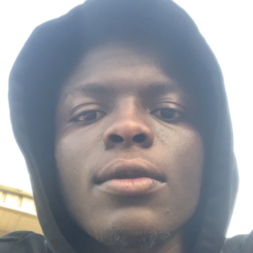 Samuel  A. profile photo