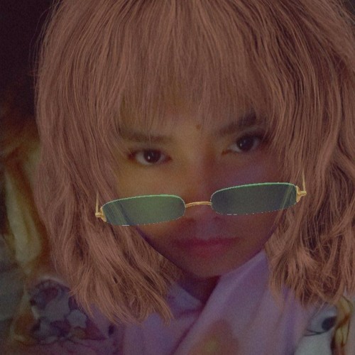 May Rizel Angela A.