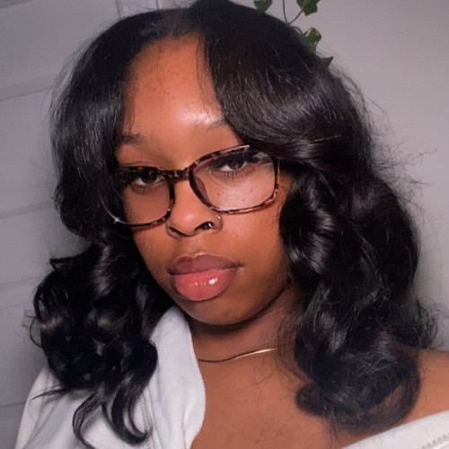 Kaylee P. profile photo