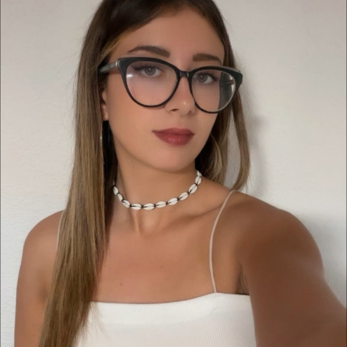 Imma G. profile photo