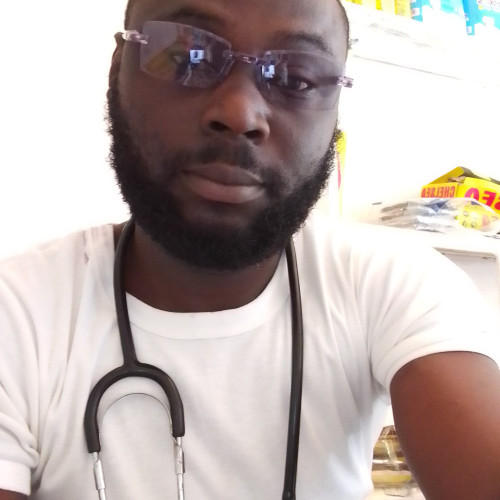 Mr  J. profile photo