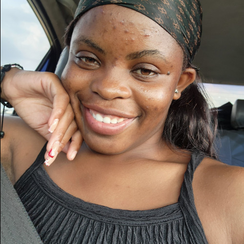 Kealeboga T.