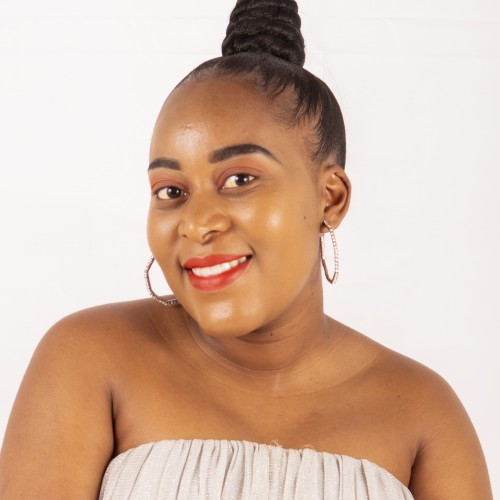 Lebo M.