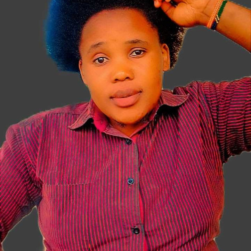 hyasinta t. profile photo