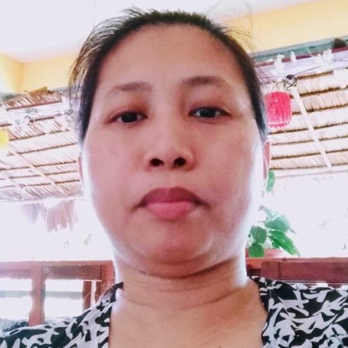Angelyn O.