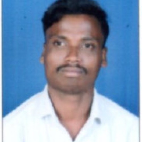 VENKATASWAMY G.
