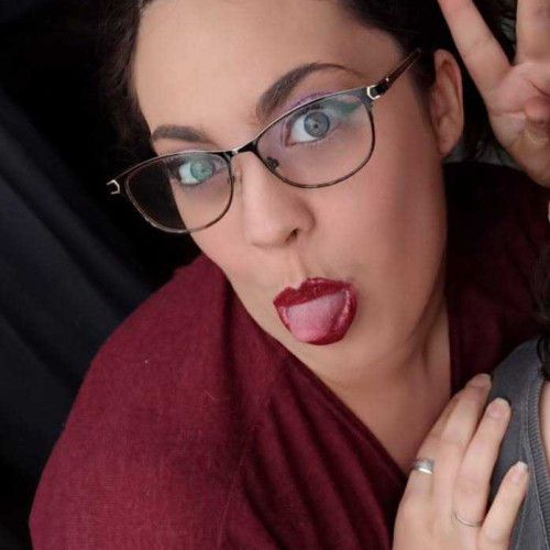 Alba m. profile photo