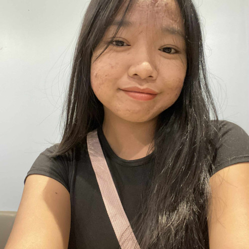Christine j. profile photo