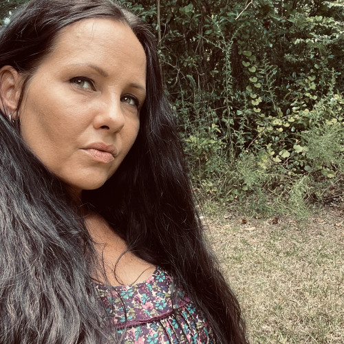 Celina R. profile photo