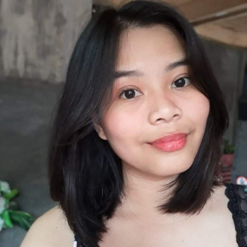 Yang C. profile photo