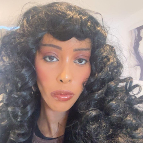 Yasmin W. profile photo