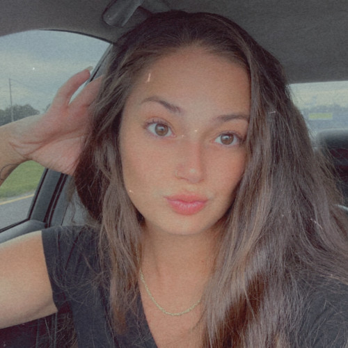 Faith A. profile photo