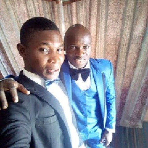 Dauda  Y.