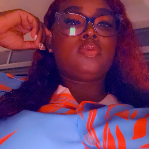 KerryAnn  B. profile photo