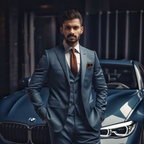 Sarath K. profile photo