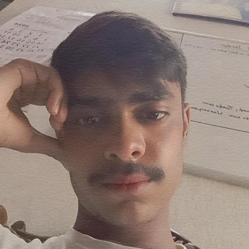 Addisan  S. profile photo