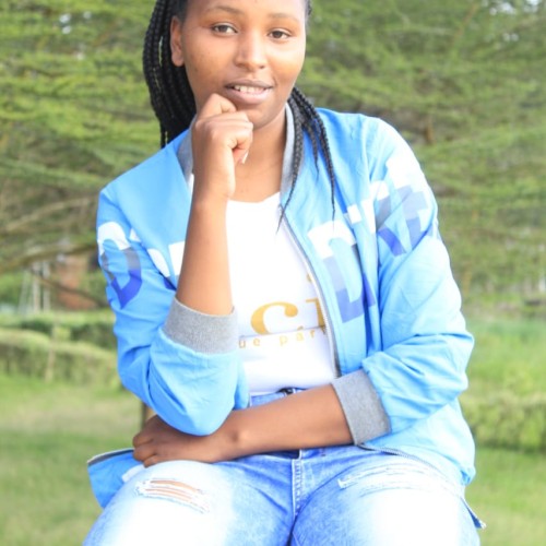 Purity  K.